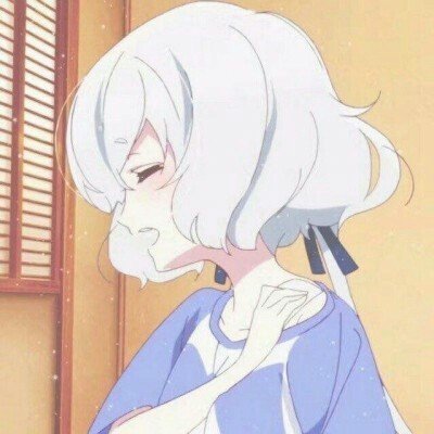 洋媳妇开拖拉机刨地种玉米走红